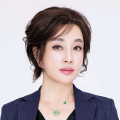 大工匠电视剧手机免费观看