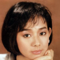 久婷婷