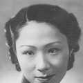 a视频在线