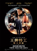 91蝌蚪在线播放