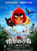 伊人2222