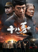 亚洲欧洲免费