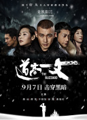 99热资源