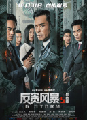 国产精品亚洲成人