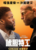 99久9在线|免费