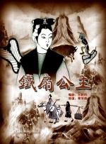 欧美成人吃奶高清视频