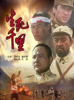 嫩草视频在线免费观看