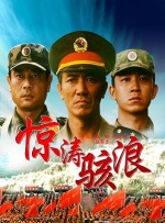 国产aav