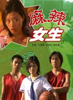 欧美极品少妇xxxxⅹ裸体艺术