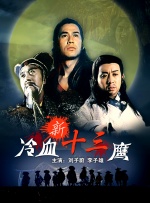 91九色蝌蚪视频网站