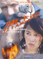 林茵是什么小说