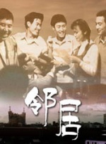 ktv唱歌视频