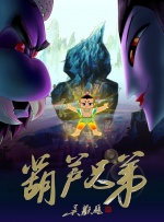 亚洲一区一卡
