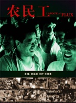 久草视频国产