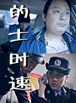 欧美无卡视频