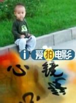 手机看片视频