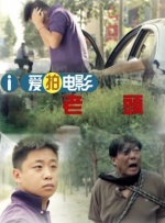 18岁未婚妈妈的秘密