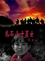 韩国av一区