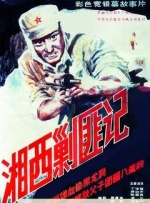 91短视频在线观看免费最新91