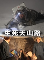 午夜视频免费在线