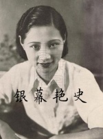 国精产品一二四区在线看