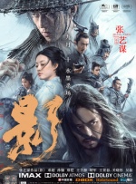 91短视频版在线观看www免费