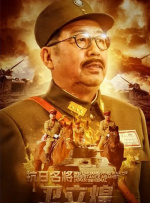 久久网免费视频