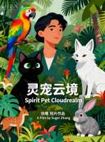 国产大片黄在线看免费
