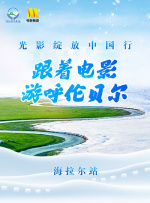 淫辱视频