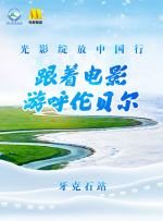 电影免费全集在线观