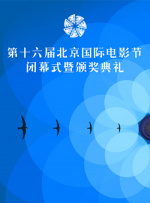 国内视频一区二区