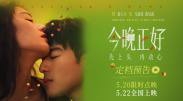 欧美韩国精品另类综合