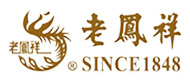 强行撑开神里绫华粉嫩的玉腿视频