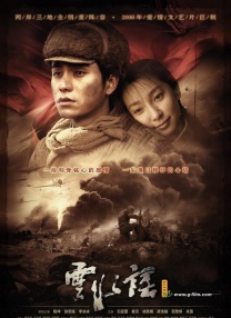 久久久久久福利