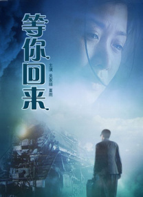台湾佬视频
