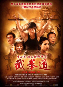 www.精品国产