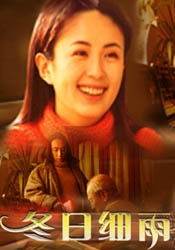 亚洲天堂久久久