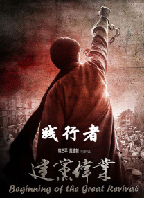 91视频免费入口