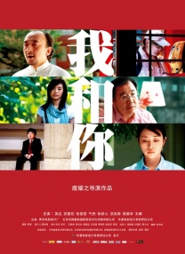 91小视频免费看