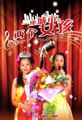 日产乱码一卡二卡三免费
