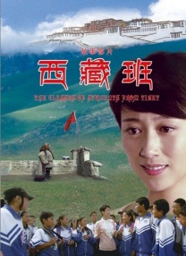 外国av在线