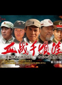 绝种贱男