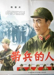 亚洲人色大成年网站在线观看