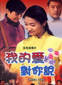 综合五月激情