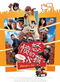 dvi接口和vga接口