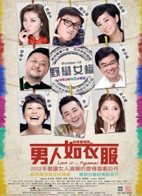 午夜亚洲精品久久久久久