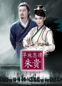 我朋友的两个母亲