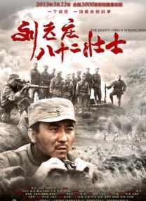 一级毛片成人免费看a