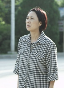 美女无毛