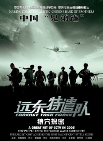 全国高校网络易指数